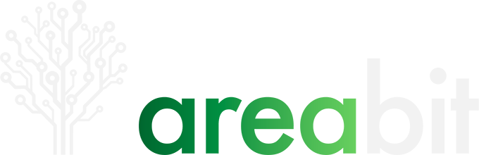 servizi assistenza consulenza informatica areabit